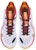 Li-Ning Wade 808 Ultra 'Putih Merah' ABAS113-8