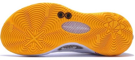 LiNing李寧 808 Ultra 減震防滑耐磨 低幫 籃球鞋 白紅 Purchase LiNing李寧 808 Ultra 減震防滑耐磨 低幫 籃球鞋 白紅