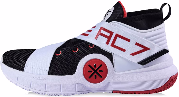 li-ning-wade-all-city7-pe-black-white-aban-047-15