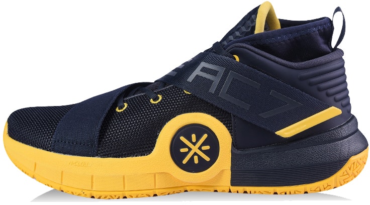 li-ning-wade-all-city7-pe-blackblue-yellow-aban-047-10