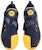 Li-Ning Wade All City 7 PE 'Hitam Biru Kuning' ABAN047-10