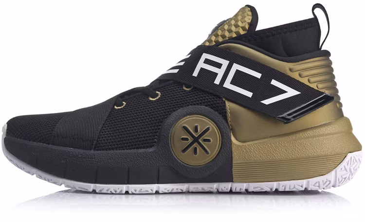 li-ning-wade-all-city7-wade-series-black-gold-abap-105-1