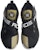 Li-Ning Wade All City 7 Siri Wade Hitam/Emas ABAP105-1
