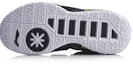 Purchase Li-Ning Wade All City 7 Siri Wade Hitam/Emas ABAP105-1