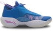 Order Li-Ning Wade All City8 V2 'Biru Putih Merah Jambu' ABAQ023-5