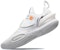 Li-Ning Wade All City 10 'Putih Panas' ABAS059-3