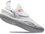 Li-Ning Wade All City 10 'Putih Panas' ABAS059-3