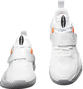 리닝 웨이드 올시티 10 '화이트 핫' ABAS059-3 Purchase 리닝 웨이드 올시티 10 '화이트 핫' ABAS059-3