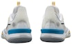 Purchase Li-Ning Wade All City 10 'Putih Kuning' ABAS009-CN