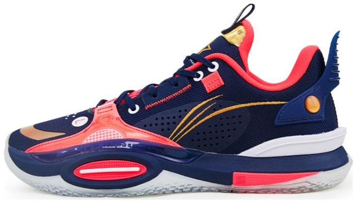 li-ning-wade-all-city-10-low-dark-blue-red-abas-009-25