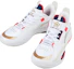 Lookbook Li-Ning Wade All City 10 Low 'Usa' ABAS009-24