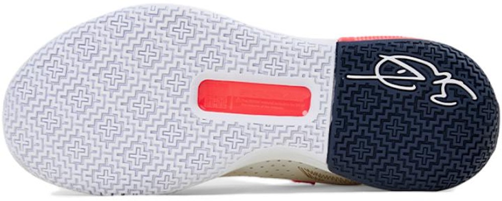 Li-Ning Wade All City 10 Low 'Usa' ABAS009-24 Purchase Li-Ning Wade All City 10 Low 'Usa' ABAS009-24