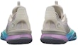 Purchase Li-Ning Wade All City 10 PE 'Marshmallow' Lelaki Sukan Kasut ABAS009-AN