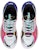 Li-Ning Wade All City 10 V1 'Graffiti' ABAS019-G