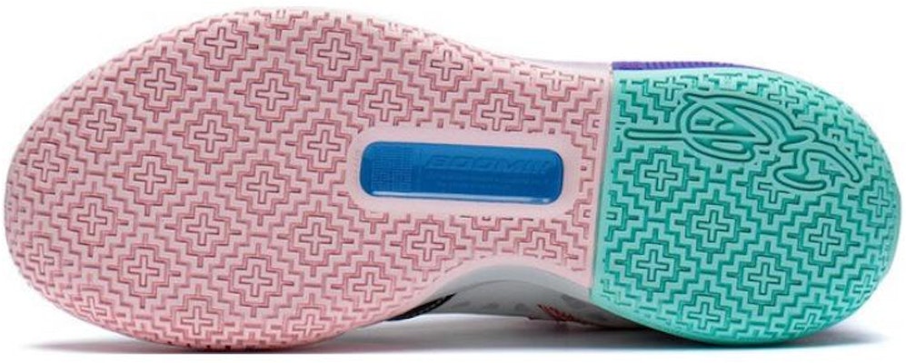 Li-Ning Wade All City 10 V1 'Graffiti' ABAS019-G Purchase Li-Ning Wade All City 10 V1 'Graffiti' ABAS019-G