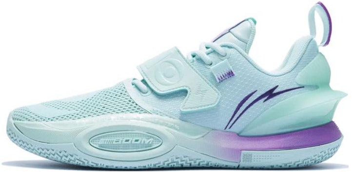 li-ning-wade-all-city-10-v2-blue-green-abas-059-4