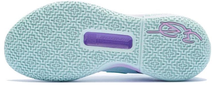 Li-Ning Wade All City 10 V2 'Biru Hijau' ABAS059-4 Purchase Li-Ning Wade All City 10 V2 'Biru Hijau' ABAS059-4