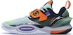Li-Ning Wade All City 10 V2 'Tenaga Kinetik' ABAS059-14