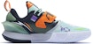 Li-Ning Wade All City 10 V2 'Tenaga Kinetik' ABAS059-14