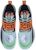 Li-Ning Wade All City 10 V2 'Tenaga Kinetik' ABAS059-14