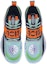 Shop Li-Ning Wade All City 10 V2 'Tenaga Kinetik' ABAS059-14