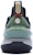 Li-Ning Wade All City 10 V2 'Tenaga Kinetik' ABAS059-14