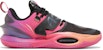 Li-Ning Wade All City 10 V2 'Terbit Fajar' ABAS059-7