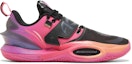 Buy Li-Ning Wade All City 10 V2 'Terbit Fajar' ABAS059-7