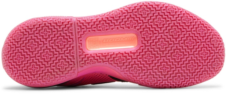 리닝 웨이드 올 시티 10 V2 '선라이즈' ABAS059-7 Shop 리닝 웨이드 올 시티 10 V2 '선라이즈' ABAS059-7