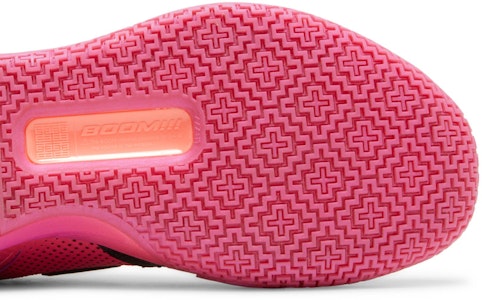 리닝 웨이드 올 시티 10 V2 '선라이즈' ABAS059-7 Purchase 리닝 웨이드 올 시티 10 V2 '선라이즈' ABAS059-7