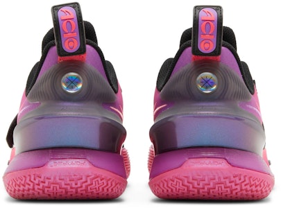 리닝 웨이드 올 시티 10 V2 '선라이즈' ABAS059-7 Details for 리닝 웨이드 올 시티 10 V2 '선라이즈' ABAS059-7