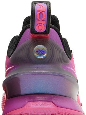 Li-Ning Wade All City 10 V2 'Sunrise' ABAS059-7 Sizing Li-Ning Wade All City 10 V2 'Sunrise' ABAS059-7