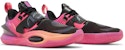 Li-Ning Wade All City 10 V2 'Terbit Fajar' ABAS059-7