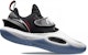 Li-Ning Wade Semua Bandar 10 V2 'Putih Hitam' ABAS059-1