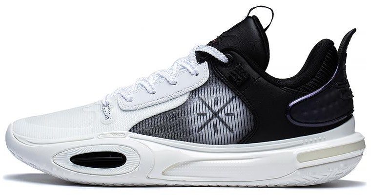 li-ning-wade-all-city-11-black-white-abat-031-4