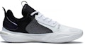 Order Li-Ning Wade All City 11 'Hitam Putih' ABAT031-4