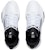 Li-Ning Wade All City 11 'Hitam Putih' ABAT031-4