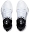 Lookbook Li-Ning Wade All City 11 'Hitam Putih' ABAT031-4
