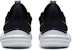 Li-Ning Wade All City 11 'Hitam Putih' ABAT031-4