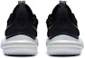 Shop Li-Ning Wade All City 11 'Hitam Putih' ABAT031-4