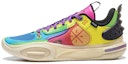Buy Li-Ning Wade All City 11 'Gula-Gula Warna-Warni' ABAT031-7