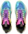 Li-Ning Wade All City 11 'Gula-Gula Warna-Warni' ABAT031-7
