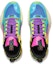 Shop Li-Ning Wade All City 11 'Gula-Gula Warna-Warni' ABAT031-7