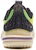 Li-Ning Wade All City 11 'Gula-Gula Warna-Warni' ABAT031-7