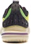 Details for Li-Ning Wade All City 11 'Gula-Gula Warna-Warni' ABAT031-7