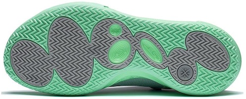 Li-Ning Wade All City 11 'Kelabu Hijau' ABAT031-1 Purchase Li-Ning Wade All City 11 'Kelabu Hijau' ABAT031-1