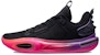 Li-Ning Wade All City 11 'Kotak Khas Matahari Terbit' ABAT105-1