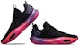 Li-Ning Wade All City 11 'Kotak Khas Matahari Terbit' ABAT105-1