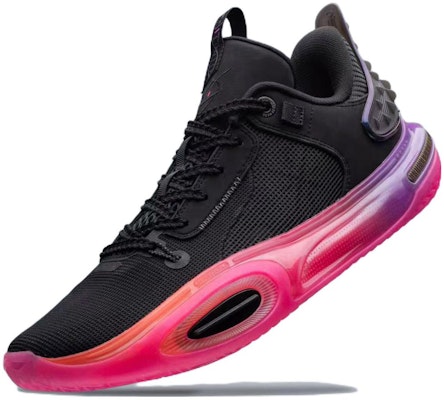 Li-Ning Wade All City 11 'Sun Rise Special Box' Sepatu Pria Original ABAT105-1 Purchase Li-Ning Wade All City 11 'Sun Rise Special Box' Sepatu Pria Original ABAT105-1