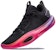 Li-Ning Wade All City 11 'Kotak Khas Matahari Terbit' ABAT105-1